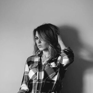 Meet your Posher, Sylvie